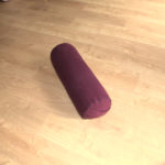 L'Art-du-Yoga - Bolster