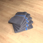 L'Art-du-Yoga - Couvertures