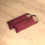 L'Art-du-Yoga - Poids