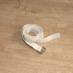 L'Art-du-Yoga - Sangle