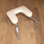 L'Art-du-Yoga - Banc de sirsasan