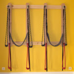 L'Art-du-Yoga - Cordes et Pelvis swing