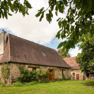 L'Art du Yoga - Stage de Yoga Iyengar