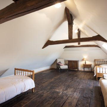 L'Art du Yoga - Stage de Yoga Iyengar