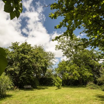 L'Art du Yoga - Stage de Yoga Iyengar