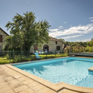 L'Art du Yoga - Stage de Yoga Iyengar