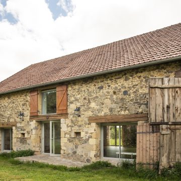 L'Art du Yoga - Stage de Yoga Iyengar