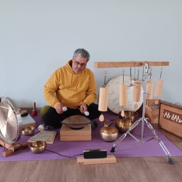 L'Art-du-Yoga-Voyage sonore