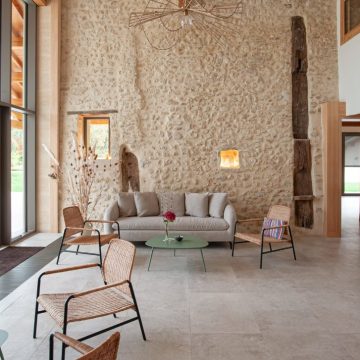 L'Art du Yoga - Journée de stage - Salon